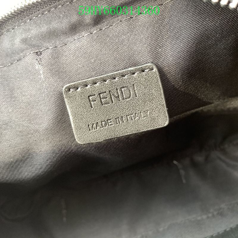 Glami - FDE Bags - 1825