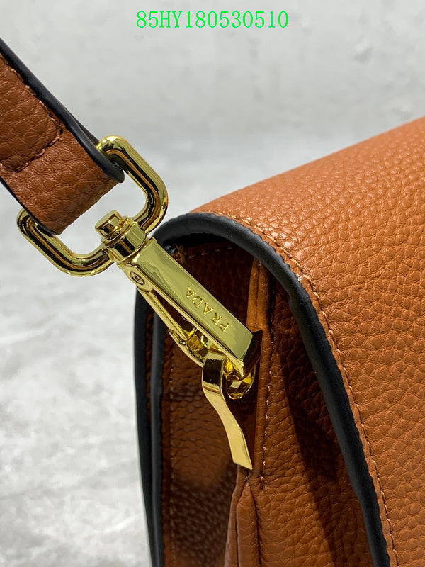 Satchel Bags - PDA Bags - 3282