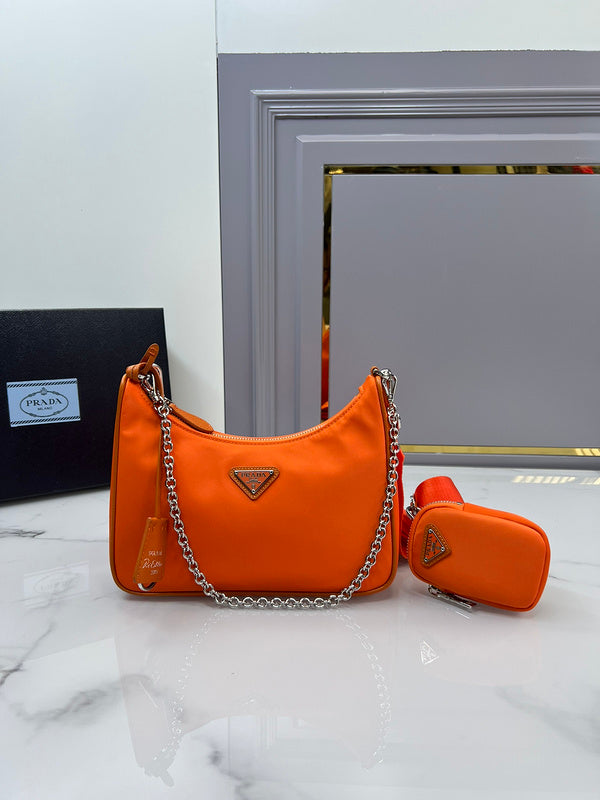 Glamy - PD Bags - 202