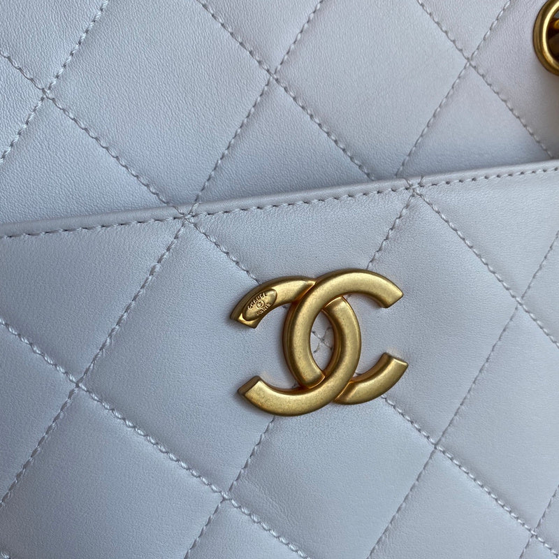 Satchel Bags - CHL Bags - 131