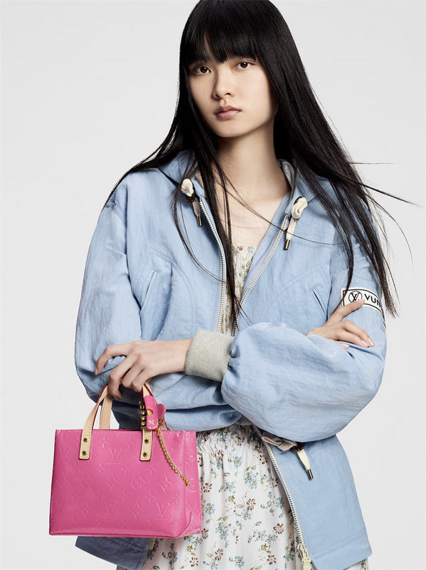 Glami - LOV Bags - 051