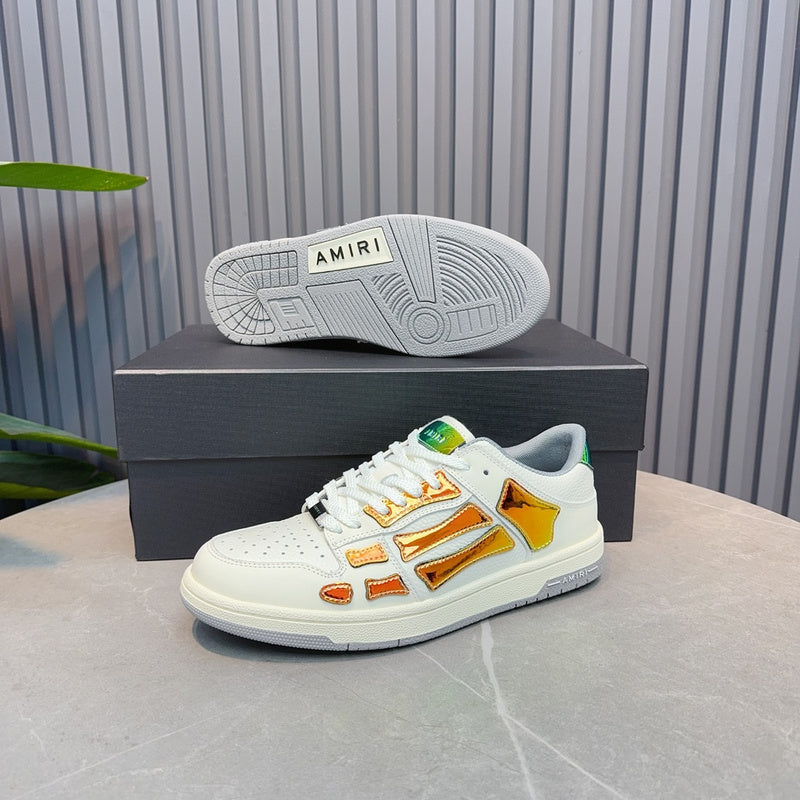 Glami - AMIR Men Shoes - 284