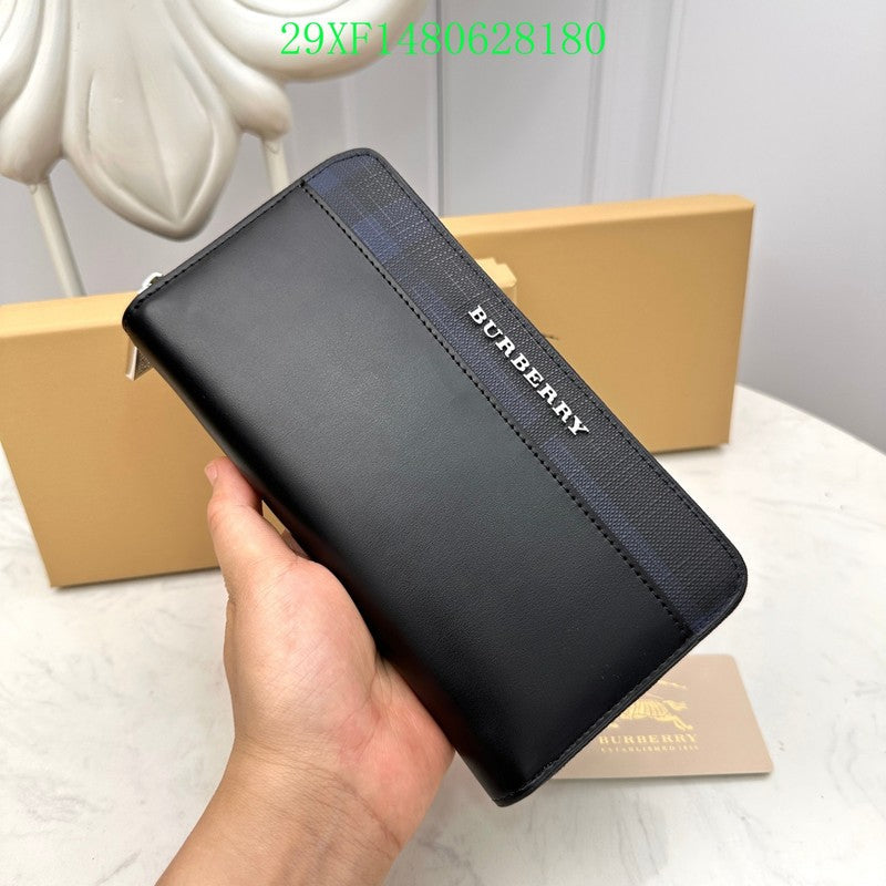 Glami - BOR Wallet - 016