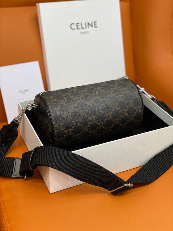 Glamy - COL Bags - 1055