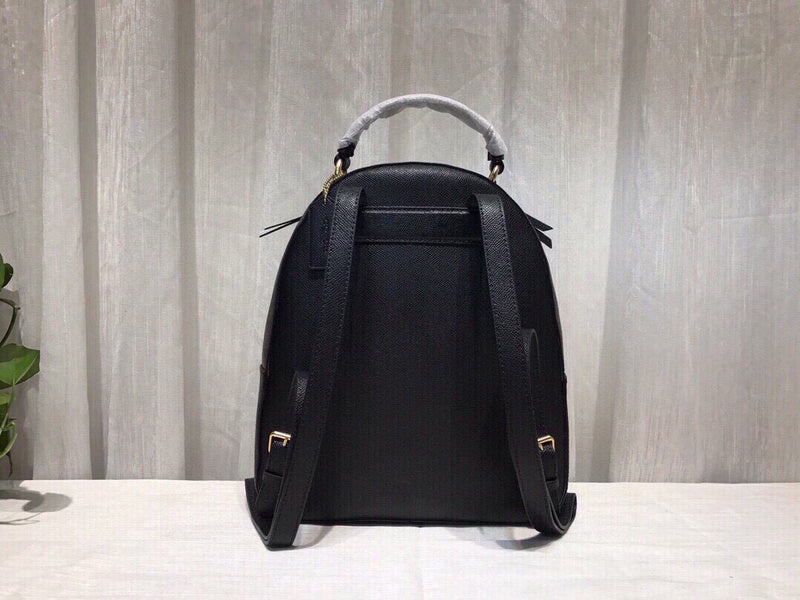 Glami-i CAH Bags - 278