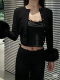 Glami - ALW Women Clothes - 320