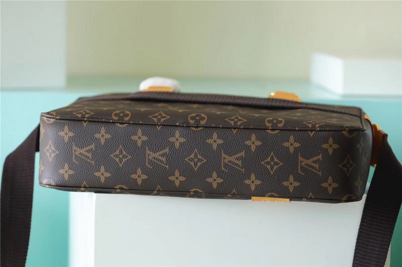 Glami Fashion Lu-Vi bags - 9800