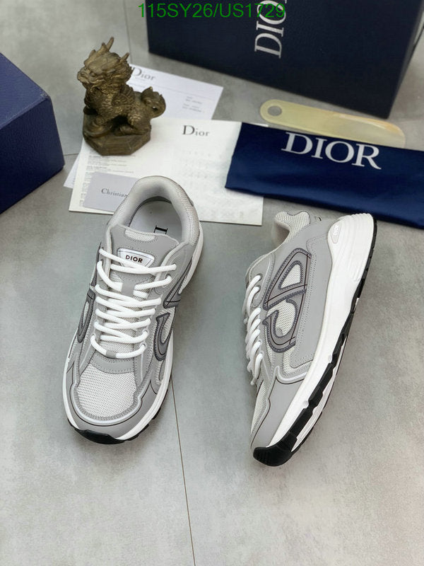 SAMCC - DOR Women Shoes - 1622