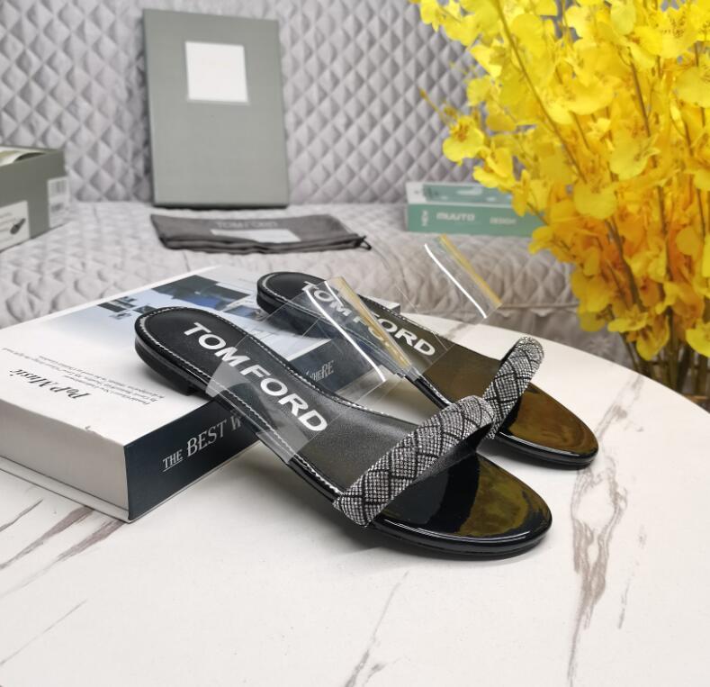 SAMC - TFO Women Shoes - 113