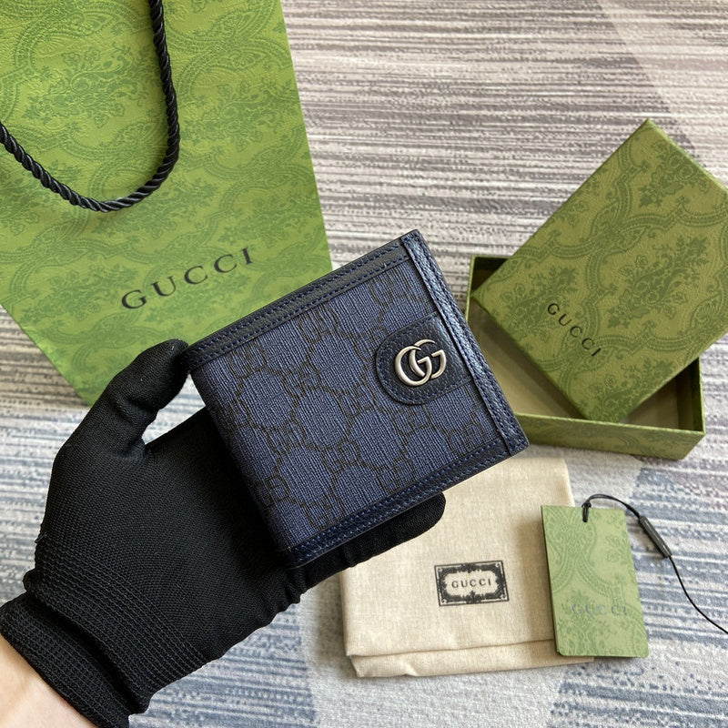 Glami - Glami Bags - 042