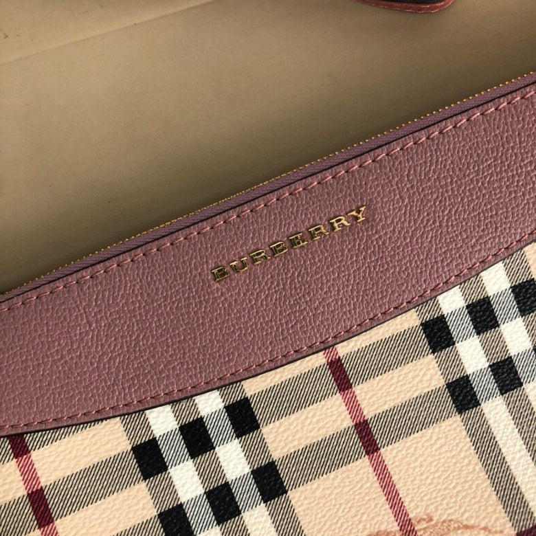 ELE Fashion -BBR Bags - 1070