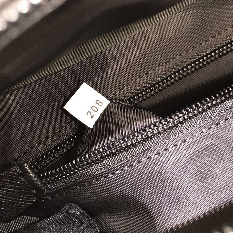 Glami-i - PD Wallets - 018