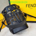 Glami - FDE Bags - 2966