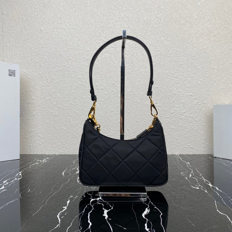 Glami-LAON - PD Bags - 023