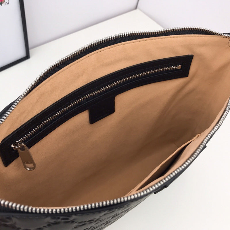 Glami Fashion - GCI Bags - 2541