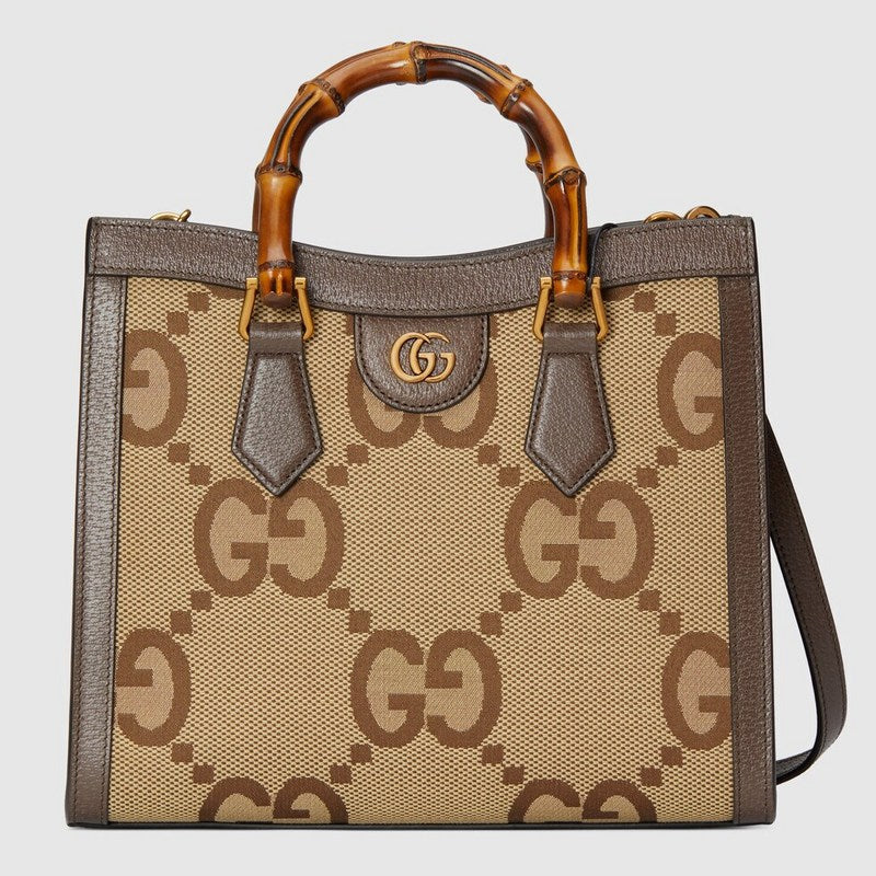 Glami-i GUKI Women Bags - 152
