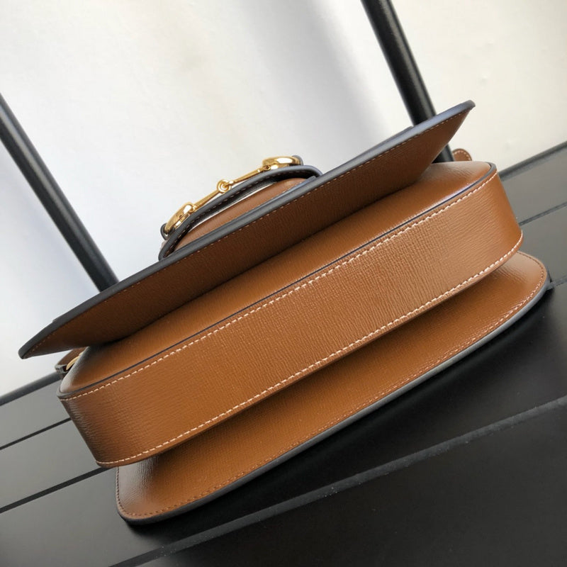 Glami-i Guki Lady Bags - 1393