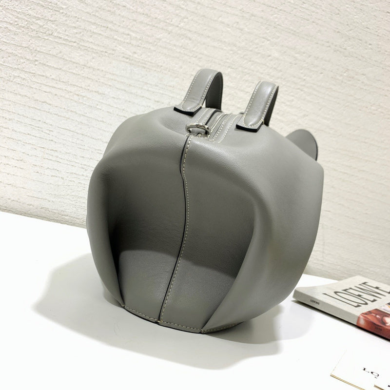 Glami - LWO Bags - 208