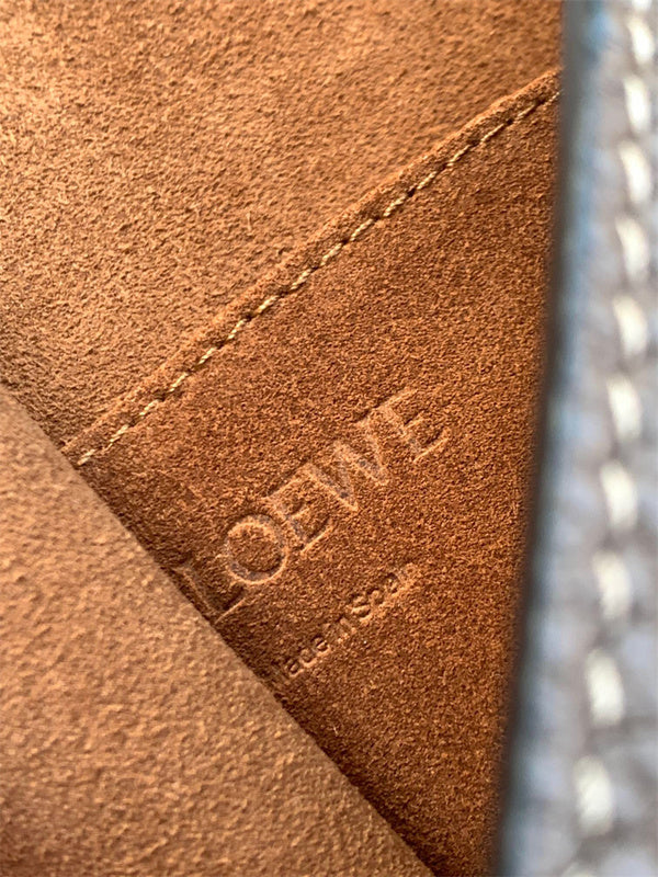 Glami - LWO Bags - 053