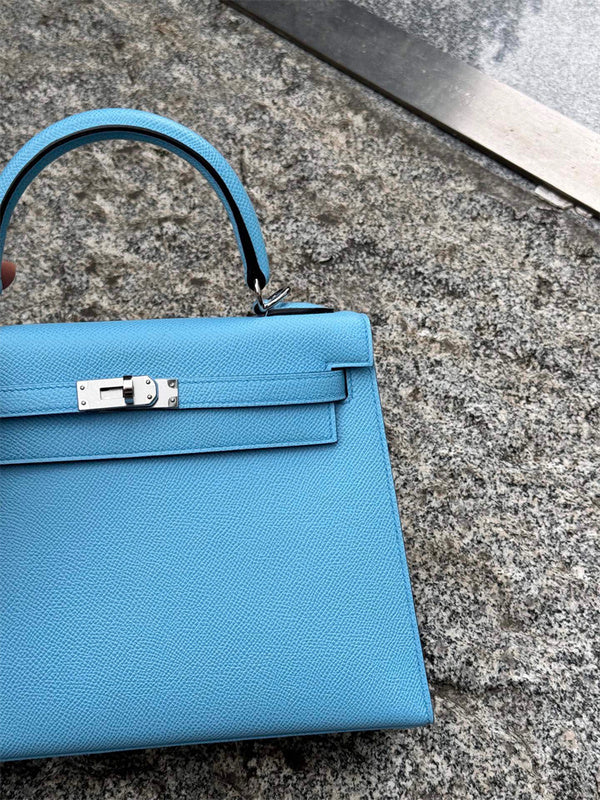 Glami - HMS Bags - 184