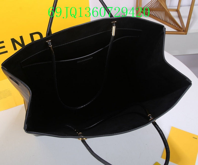Glami - FDE Bags - 2531