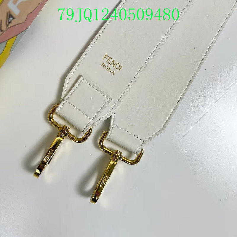 Glami - FDE Bags - 2955