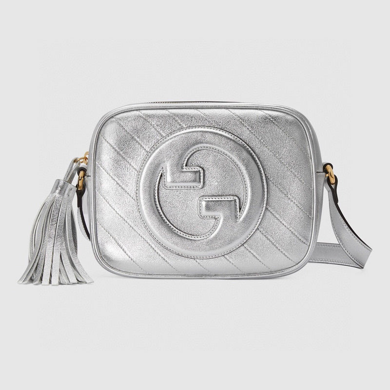 Glami Fashion - GCI Bags - 3557