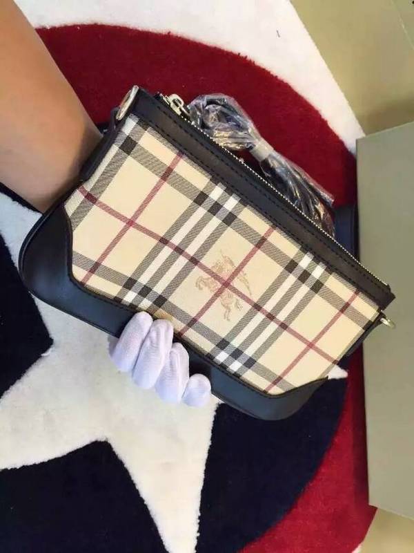 Satchel Bags - BBR Bags - 1136