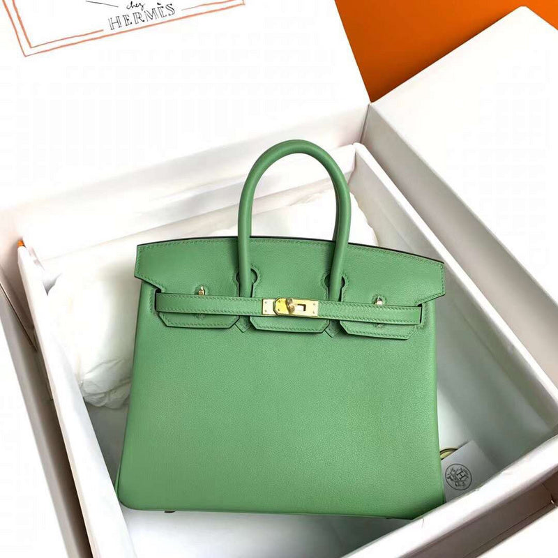 Glami - HMS Bags - 2223