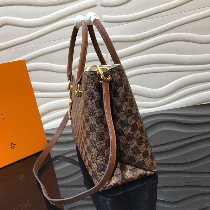 Glami-LAON - LOV Bags - 1461