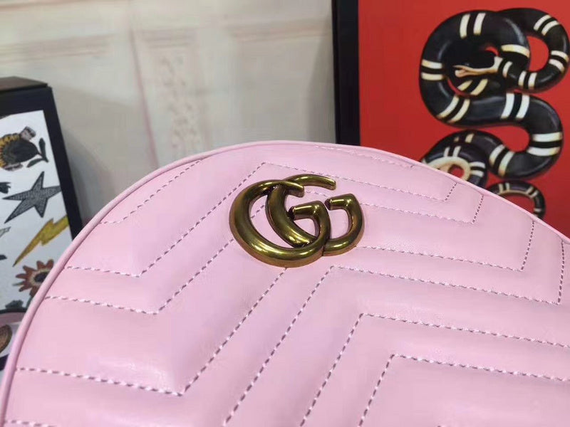 Glami Fashion - GCI Bags - 11397