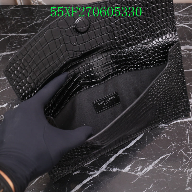 Glami - YLS Wallet - 024