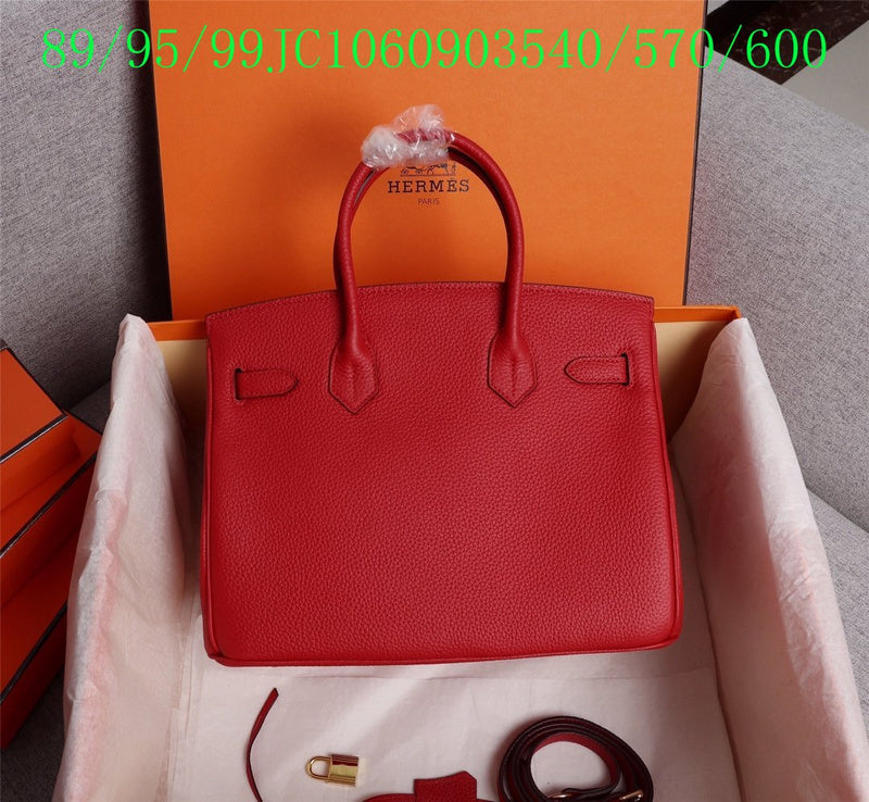Glami - HMS Bags - 1261