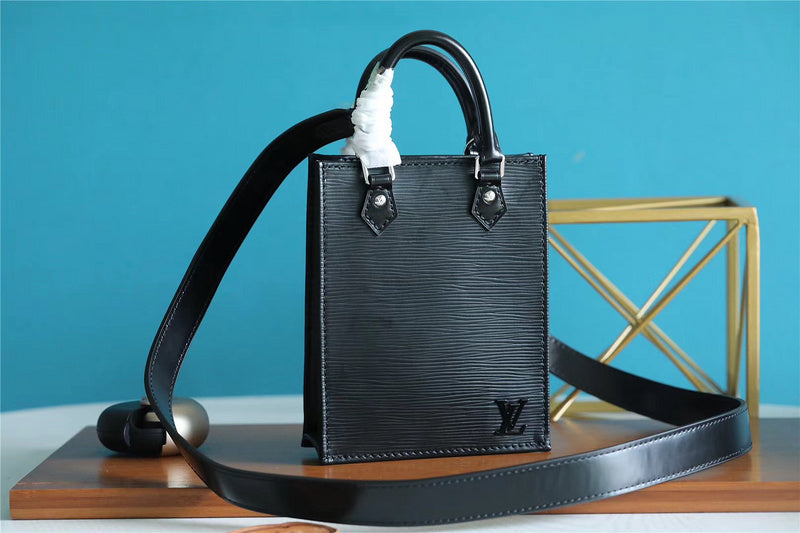 Satchel Bags - VL Bags - 7725