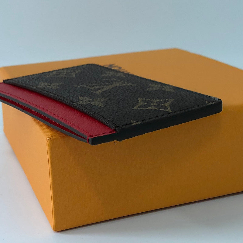 Glami - LOV Women Wallets and Card Hold - 329