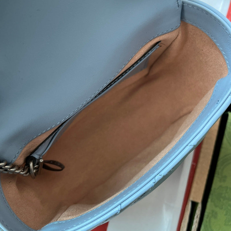 Glami Fashion - GCI Bags - 9448