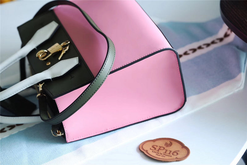 Glami GlamI Lu-Vi bags - 8030