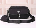 Satchel Bags - PRA Bags - 522