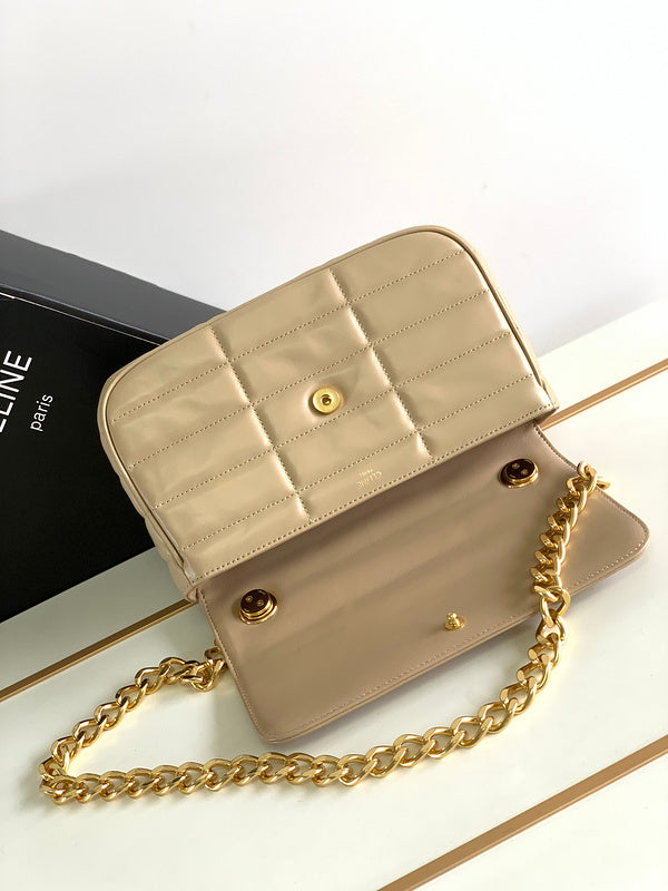 Glamy - COL Bags - 338