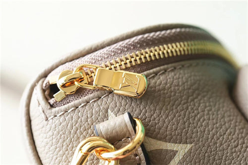 Glami - LOV Bags - 007