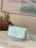 GlamI Lu-Vi bags - 4915