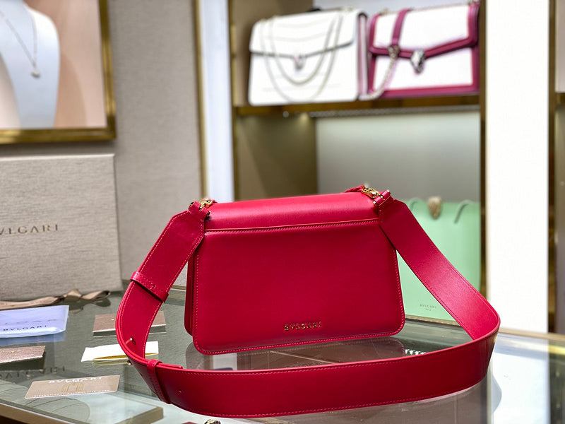 Glami-i - BGL Lady Bags - 019