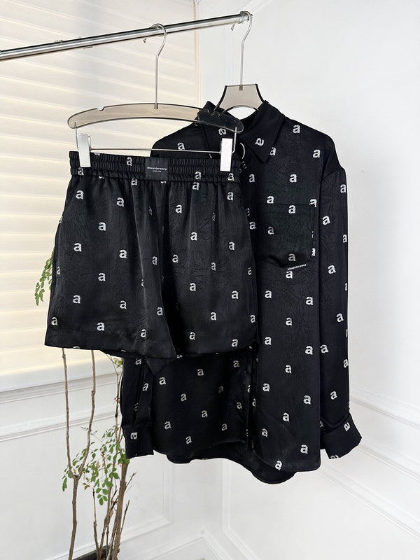 Glami - ALW Women Clothes - 422