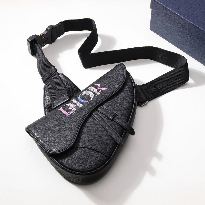 Glami-i - DOR Lady Bags - 663