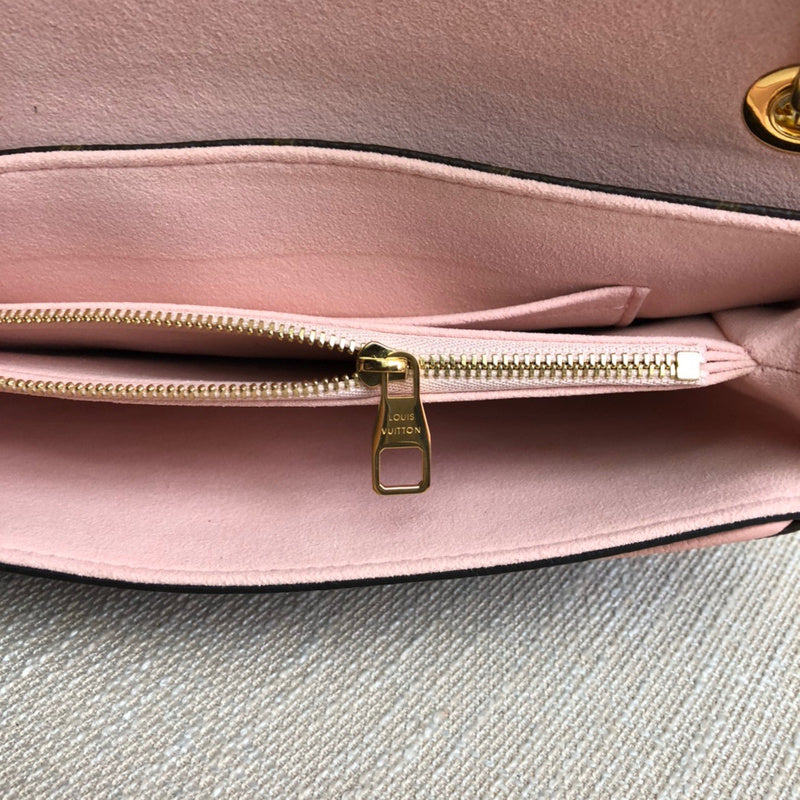 LOV2 Bags - Luxurious Bags  1787