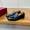 Glami - FGO Women Shoes - 357