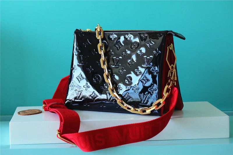 Glami-i LOV Lady Bags - 1263