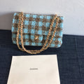 GlamI - CHL Bags - 2753