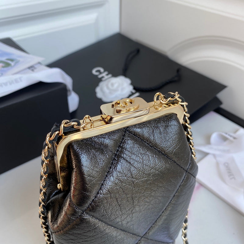 Glami-i - Phone Bags - 100