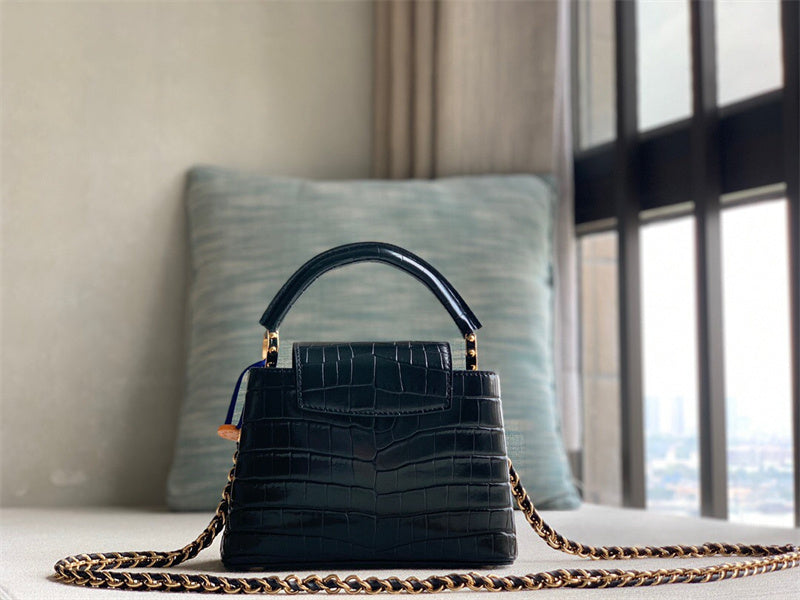 Glami - LOV Bags - 282